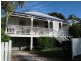 7 Cousins Street, The Range QLD 4700